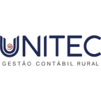 Unitec Gestao Contabil Rural